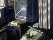 Filename=extant_StarTrek_VOY_7x25_7x26-Endgame_0544.jpg
Filesize=211KiB
Dimensions=1200x900
Date added=Jan 16, 2020 extant_StarTrek_VOY_7x25_7x26-Endgame_0544.jpg