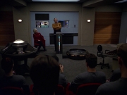 Filename=extant_StarTrek_VOY_7x25_7x26-Endgame_0545.jpg
Filesize=140KiB
Dimensions=1200x900
Date added=Jan 16, 2020 extant_StarTrek_VOY_7x25_7x26-Endgame_0545.jpg