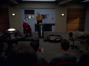 extant_StarTrek_VOY_7x25_7x26-Endgame_0546.jpg