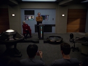 Filename=extant_StarTrek_VOY_7x25_7x26-Endgame_0547.jpg
Filesize=145KiB
Dimensions=1200x900
Date added=Jan 16, 2020 extant_StarTrek_VOY_7x25_7x26-Endgame_0547.jpg