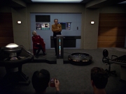 Filename=extant_StarTrek_VOY_7x25_7x26-Endgame_0548.jpg
Filesize=145KiB
Dimensions=1200x900
Date added=Jan 16, 2020 extant_StarTrek_VOY_7x25_7x26-Endgame_0548.jpg
