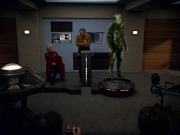 Filename=extant_StarTrek_VOY_7x25_7x26-Endgame_0549.jpg
Filesize=151KiB
Dimensions=1200x900
Date added=Jan 16, 2020 extant_StarTrek_VOY_7x25_7x26-Endgame_0549.jpg