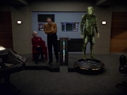 Filename=extant_StarTrek_VOY_7x25_7x26-Endgame_0551.jpg
Filesize=149KiB
Dimensions=1200x900
Date added=Jan 16, 2020 extant_StarTrek_VOY_7x25_7x26-Endgame_0551.jpg