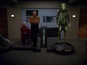Filename=extant_StarTrek_VOY_7x25_7x26-Endgame_0552.jpg
Filesize=149KiB
Dimensions=1200x900
Date added=Jan 16, 2020 extant_StarTrek_VOY_7x25_7x26-Endgame_0552.jpg