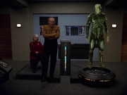 Filename=extant_StarTrek_VOY_7x25_7x26-Endgame_0553.jpg
Filesize=150KiB
Dimensions=1200x900
Date added=Jan 16, 2020 extant_StarTrek_VOY_7x25_7x26-Endgame_0553.jpg