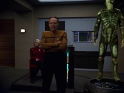 Filename=extant_StarTrek_VOY_7x25_7x26-Endgame_0555.jpg
Filesize=152KiB
Dimensions=1200x900
Date added=Jan 16, 2020 extant_StarTrek_VOY_7x25_7x26-Endgame_0555.jpg