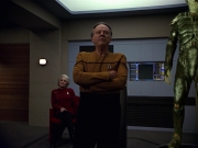 Filename=extant_StarTrek_VOY_7x25_7x26-Endgame_0556.jpg
Filesize=148KiB
Dimensions=1200x900
Date added=Jan 16, 2020 extant_StarTrek_VOY_7x25_7x26-Endgame_0556.jpg