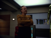 Filename=extant_StarTrek_VOY_7x25_7x26-Endgame_0557.jpg
Filesize=139KiB
Dimensions=1200x900
Date added=Jan 16, 2020 extant_StarTrek_VOY_7x25_7x26-Endgame_0557.jpg