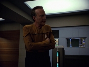 Filename=extant_StarTrek_VOY_7x25_7x26-Endgame_0558.jpg
Filesize=136KiB
Dimensions=1200x900
Date added=Jan 16, 2020 extant_StarTrek_VOY_7x25_7x26-Endgame_0558.jpg