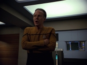 Filename=extant_StarTrek_VOY_7x25_7x26-Endgame_0559.jpg
Filesize=139KiB
Dimensions=1200x900
Date added=Jan 16, 2020 extant_StarTrek_VOY_7x25_7x26-Endgame_0559.jpg