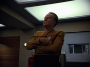 Filename=extant_StarTrek_VOY_7x25_7x26-Endgame_0560.jpg
Filesize=143KiB
Dimensions=1200x900
Date added=Jan 16, 2020 extant_StarTrek_VOY_7x25_7x26-Endgame_0560.jpg