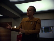 Filename=extant_StarTrek_VOY_7x25_7x26-Endgame_0561.jpg
Filesize=145KiB
Dimensions=1200x900
Date added=Jan 16, 2020 extant_StarTrek_VOY_7x25_7x26-Endgame_0561.jpg
