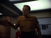Filename=extant_StarTrek_VOY_7x25_7x26-Endgame_0562.jpg
Filesize=139KiB
Dimensions=1200x900
Date added=Jan 16, 2020 extant_StarTrek_VOY_7x25_7x26-Endgame_0562.jpg