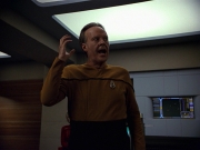 Filename=extant_StarTrek_VOY_7x25_7x26-Endgame_0563.jpg
Filesize=138KiB
Dimensions=1200x900
Date added=Jan 16, 2020 extant_StarTrek_VOY_7x25_7x26-Endgame_0563.jpg