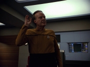 Filename=extant_StarTrek_VOY_7x25_7x26-Endgame_0564.jpg
Filesize=139KiB
Dimensions=1200x900
Date added=Jan 16, 2020 extant_StarTrek_VOY_7x25_7x26-Endgame_0564.jpg