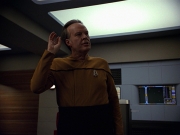 Filename=extant_StarTrek_VOY_7x25_7x26-Endgame_0565.jpg
Filesize=139KiB
Dimensions=1200x900
Date added=Jan 16, 2020 extant_StarTrek_VOY_7x25_7x26-Endgame_0565.jpg