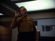 Filename=extant_StarTrek_VOY_7x25_7x26-Endgame_0566.jpg
Filesize=137KiB
Dimensions=1200x900
Date added=Jan 16, 2020 extant_StarTrek_VOY_7x25_7x26-Endgame_0566.jpg