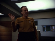 Filename=extant_StarTrek_VOY_7x25_7x26-Endgame_0567.jpg
Filesize=139KiB
Dimensions=1200x900
Date added=Jan 16, 2020 extant_StarTrek_VOY_7x25_7x26-Endgame_0567.jpg