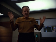 Filename=extant_StarTrek_VOY_7x25_7x26-Endgame_0568.jpg
Filesize=143KiB
Dimensions=1200x900
Date added=Jan 16, 2020 extant_StarTrek_VOY_7x25_7x26-Endgame_0568.jpg