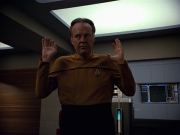 Filename=extant_StarTrek_VOY_7x25_7x26-Endgame_0569.jpg
Filesize=141KiB
Dimensions=1200x900
Date added=Jan 16, 2020 extant_StarTrek_VOY_7x25_7x26-Endgame_0569.jpg