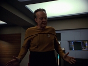 Filename=extant_StarTrek_VOY_7x25_7x26-Endgame_0571.jpg
Filesize=142KiB
Dimensions=1200x900
Date added=Jan 16, 2020 extant_StarTrek_VOY_7x25_7x26-Endgame_0571.jpg