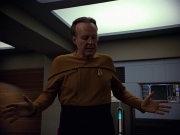 Filename=extant_StarTrek_VOY_7x25_7x26-Endgame_0572.jpg
Filesize=145KiB
Dimensions=1200x900
Date added=Jan 16, 2020 extant_StarTrek_VOY_7x25_7x26-Endgame_0572.jpg