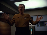 Filename=extant_StarTrek_VOY_7x25_7x26-Endgame_0573.jpg
Filesize=146KiB
Dimensions=1200x900
Date added=Jan 16, 2020 extant_StarTrek_VOY_7x25_7x26-Endgame_0573.jpg