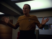 Filename=extant_StarTrek_VOY_7x25_7x26-Endgame_0574.jpg
Filesize=140KiB
Dimensions=1200x900
Date added=Jan 16, 2020 extant_StarTrek_VOY_7x25_7x26-Endgame_0574.jpg