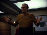 Filename=extant_StarTrek_VOY_7x25_7x26-Endgame_0575.jpg
Filesize=145KiB
Dimensions=1200x900
Date added=Jan 16, 2020 extant_StarTrek_VOY_7x25_7x26-Endgame_0575.jpg
