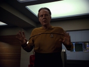 Filename=extant_StarTrek_VOY_7x25_7x26-Endgame_0576.jpg
Filesize=142KiB
Dimensions=1200x900
Date added=Jan 16, 2020 extant_StarTrek_VOY_7x25_7x26-Endgame_0576.jpg