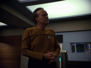 Filename=extant_StarTrek_VOY_7x25_7x26-Endgame_0578.jpg
Filesize=148KiB
Dimensions=1200x900
Date added=Jan 16, 2020 extant_StarTrek_VOY_7x25_7x26-Endgame_0578.jpg