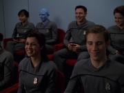 Filename=extant_StarTrek_VOY_7x25_7x26-Endgame_0579.jpg
Filesize=139KiB
Dimensions=1200x900
Date added=Jan 16, 2020 extant_StarTrek_VOY_7x25_7x26-Endgame_0579.jpg