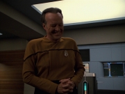 Filename=extant_StarTrek_VOY_7x25_7x26-Endgame_0580.jpg
Filesize=131KiB
Dimensions=1200x900
Date added=Jan 16, 2020 extant_StarTrek_VOY_7x25_7x26-Endgame_0580.jpg