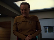 Filename=extant_StarTrek_VOY_7x25_7x26-Endgame_0581.jpg
Filesize=123KiB
Dimensions=1200x900
Date added=Jan 16, 2020 extant_StarTrek_VOY_7x25_7x26-Endgame_0581.jpg