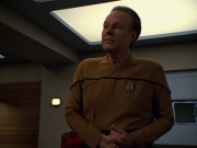 Filename=extant_StarTrek_VOY_7x25_7x26-Endgame_0583.jpg
Filesize=128KiB
Dimensions=1200x900
Date added=Jan 16, 2020 extant_StarTrek_VOY_7x25_7x26-Endgame_0583.jpg