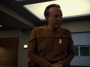 Filename=extant_StarTrek_VOY_7x25_7x26-Endgame_0585.jpg
Filesize=131KiB
Dimensions=1200x900
Date added=Jan 16, 2020 extant_StarTrek_VOY_7x25_7x26-Endgame_0585.jpg