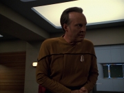 Filename=extant_StarTrek_VOY_7x25_7x26-Endgame_0586.jpg
Filesize=127KiB
Dimensions=1200x900
Date added=Jan 16, 2020 extant_StarTrek_VOY_7x25_7x26-Endgame_0586.jpg