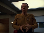 Filename=extant_StarTrek_VOY_7x25_7x26-Endgame_0587.jpg
Filesize=130KiB
Dimensions=1200x900
Date added=Jan 16, 2020 extant_StarTrek_VOY_7x25_7x26-Endgame_0587.jpg