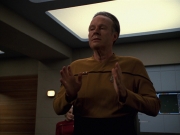 Filename=extant_StarTrek_VOY_7x25_7x26-Endgame_0588.jpg
Filesize=127KiB
Dimensions=1200x900
Date added=Jan 16, 2020 extant_StarTrek_VOY_7x25_7x26-Endgame_0588.jpg
