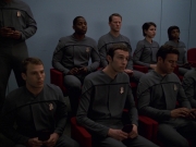 Filename=extant_StarTrek_VOY_7x25_7x26-Endgame_0589.jpg
Filesize=142KiB
Dimensions=1200x900
Date added=Jan 16, 2020 extant_StarTrek_VOY_7x25_7x26-Endgame_0589.jpg