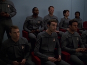 Filename=extant_StarTrek_VOY_7x25_7x26-Endgame_0590.jpg
Filesize=147KiB
Dimensions=1200x900
Date added=Jan 16, 2020 extant_StarTrek_VOY_7x25_7x26-Endgame_0590.jpg