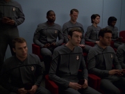 Filename=extant_StarTrek_VOY_7x25_7x26-Endgame_0591.jpg
Filesize=144KiB
Dimensions=1200x900
Date added=Jan 16, 2020 extant_StarTrek_VOY_7x25_7x26-Endgame_0591.jpg