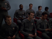 extant_StarTrek_VOY_7x25_7x26-Endgame_0592.jpg