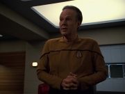 Filename=extant_StarTrek_VOY_7x25_7x26-Endgame_0593.jpg
Filesize=126KiB
Dimensions=1200x900
Date added=Jan 16, 2020 extant_StarTrek_VOY_7x25_7x26-Endgame_0593.jpg