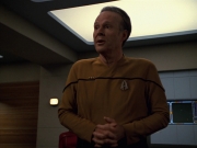 Filename=extant_StarTrek_VOY_7x25_7x26-Endgame_0594.jpg
Filesize=128KiB
Dimensions=1200x900
Date added=Jan 16, 2020 extant_StarTrek_VOY_7x25_7x26-Endgame_0594.jpg