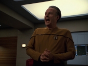 Filename=extant_StarTrek_VOY_7x25_7x26-Endgame_0595.jpg
Filesize=129KiB
Dimensions=1200x900
Date added=Jan 16, 2020 extant_StarTrek_VOY_7x25_7x26-Endgame_0595.jpg