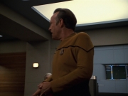 Filename=extant_StarTrek_VOY_7x25_7x26-Endgame_0596.jpg
Filesize=120KiB
Dimensions=1200x900
Date added=Jan 16, 2020 extant_StarTrek_VOY_7x25_7x26-Endgame_0596.jpg