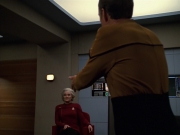 Filename=extant_StarTrek_VOY_7x25_7x26-Endgame_0597.jpg
Filesize=121KiB
Dimensions=1200x900
Date added=Jan 16, 2020 extant_StarTrek_VOY_7x25_7x26-Endgame_0597.jpg