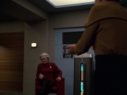 Filename=extant_StarTrek_VOY_7x25_7x26-Endgame_0598.jpg
Filesize=118KiB
Dimensions=1200x900
Date added=Jan 16, 2020 extant_StarTrek_VOY_7x25_7x26-Endgame_0598.jpg