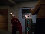 extant_StarTrek_VOY_7x25_7x26-Endgame_0599.jpg